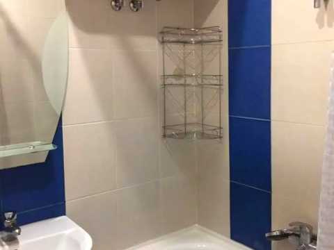 квартира за адресою Круглоуніверситетська вул., 14