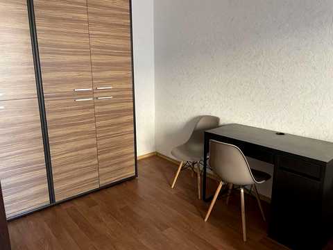 квартира по адресу Киев, Бориса Гмыри ул., 16