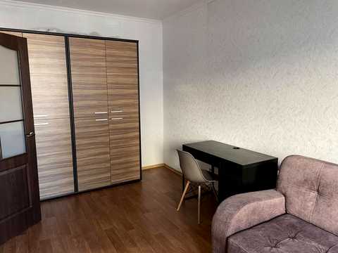 квартира по адресу Киев, Бориса Гмыри ул., 16