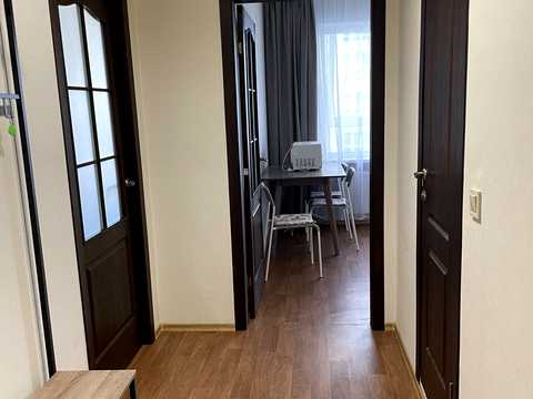 квартира по адресу Киев, Бориса Гмыри ул., 16
