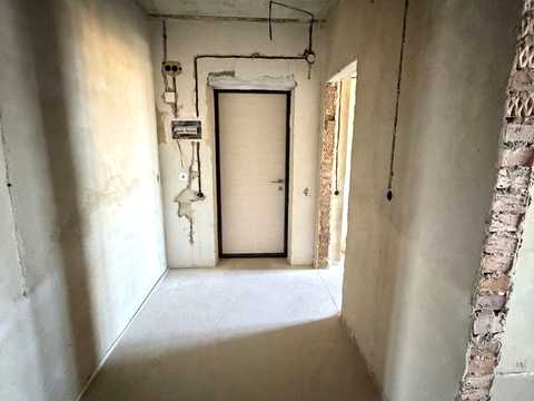 квартира за адресою Бориса Квашенка вул., 2