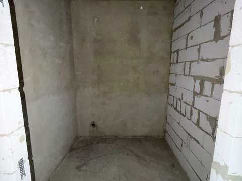 квартира за адресою Бориса Квашенка вул., 2