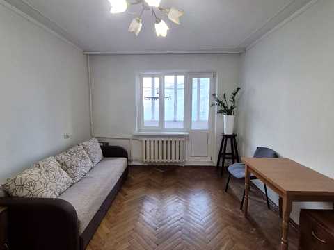 квартира по адресу Героев Днепра ул., 12