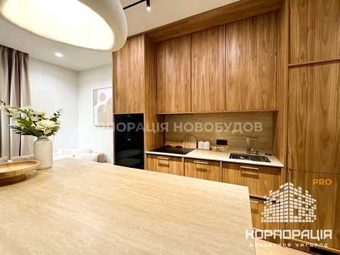 квартира за адресою Квітневий пров., 6