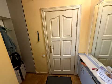 квартира за адресою Петра Панча вул., 11