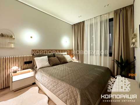квартира за адресою Квітневий пров., 6