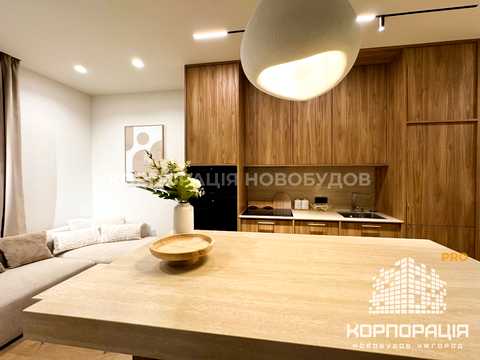 квартира за адресою Квітневий пров., 6