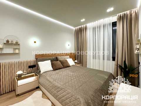 квартира за адресою Квітневий пров., 6