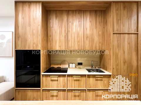 квартира за адресою Квітневий пров., 6