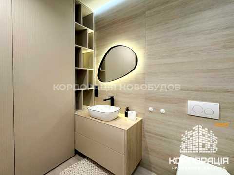 квартира за адресою Квітневий пров., 6