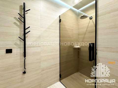 квартира за адресою Квітневий пров., 6