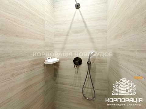 квартира за адресою Квітневий пров., 6