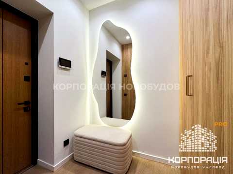квартира за адресою Квітневий пров., 6