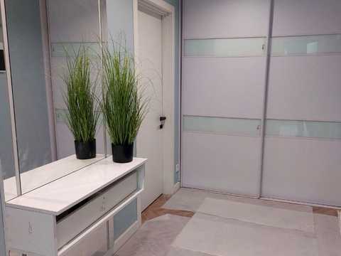 квартира за адресою Лисаветинська вул., 7в