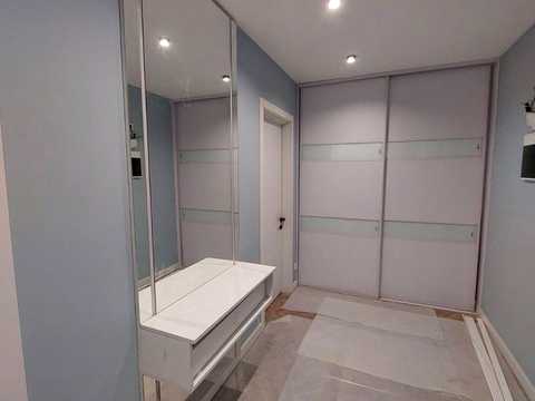 квартира за адресою Лисаветинська вул., 7в