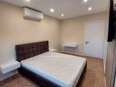квартира за адресою Лисаветинська вул., 7в
