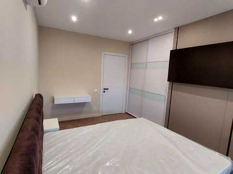 квартира за адресою Лисаветинська вул., 7в