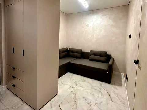 квартира по адресу Волчинецкая ул., 223-А