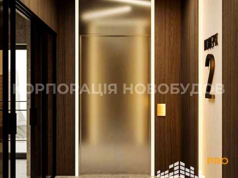 квартира за адресою Михайла Грушевського вул., (Будинок 2а)