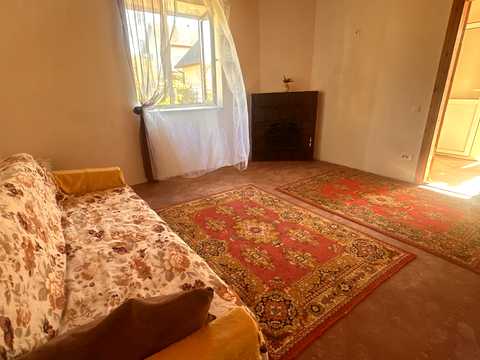 будинок за адресою Вінниця, 6-й Черемховий проїзд, 15