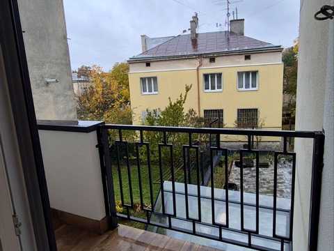квартира по адресу Крупярская ул., 25