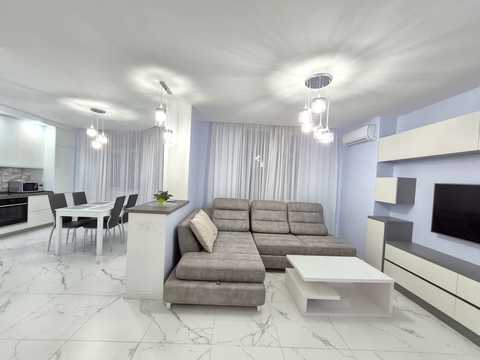 квартира за адресою Освіти вул., 16-А