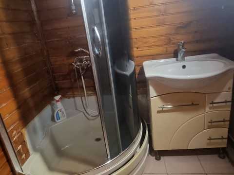 квартира за адресою Сонячний мікрорайон вул. (6-й мікрорайон), 36