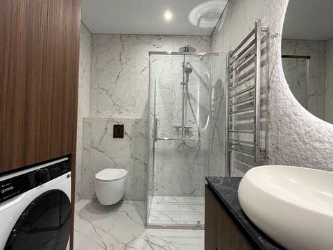 квартира за адресою Ленкавського вул., 34 к7