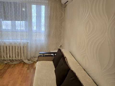 квартира за адресою Василя Червонія вул. (Гагаріна), 14