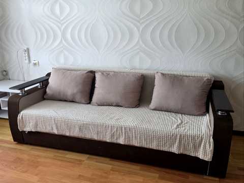 квартира за адресою Василя Червонія вул. (Гагаріна), 14