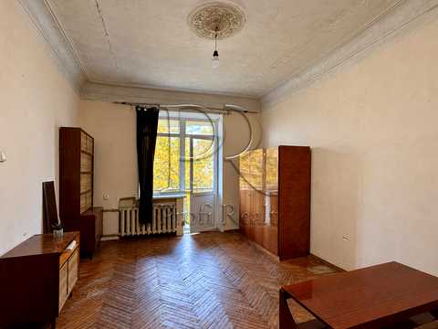 квартира за адресою Київ, Лесі Українки бульв., 11-А