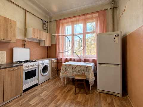 квартира за адресою Київ, Лесі Українки бульв., 11-А