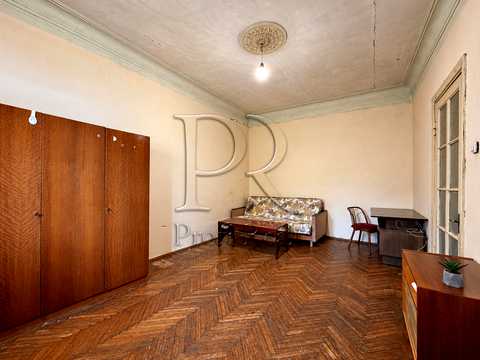 квартира за адресою Київ, Лесі Українки бульв., 11-А