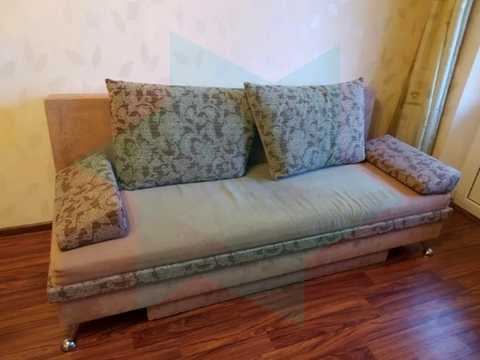 квартира за адресою Гоголя вул., 10-А