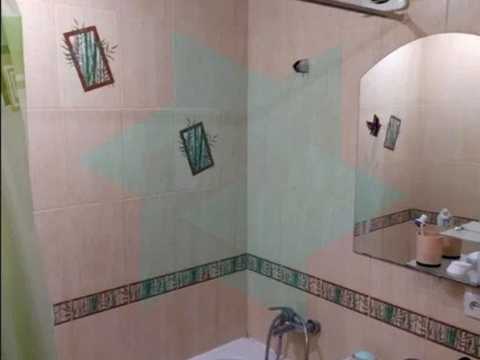 квартира за адресою Гоголя вул., 10-А