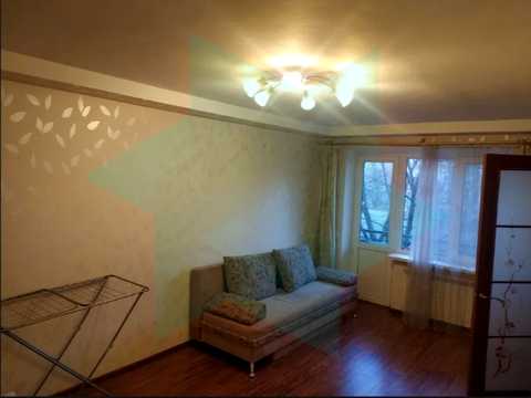 квартира за адресою Гоголя вул., 10-А