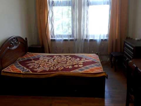 квартира по адресу Смаль-Стоцкого ул. (Білінського), 26