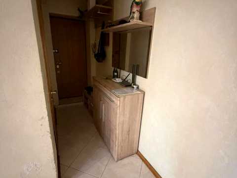 квартира за адресою Євгена Танцюри вул. (Генерала Петрова), 22а