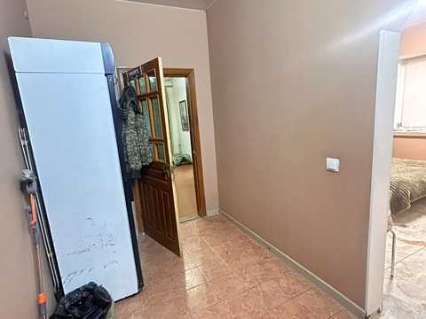 квартира за адресою вулиця Будівельників, 20/1