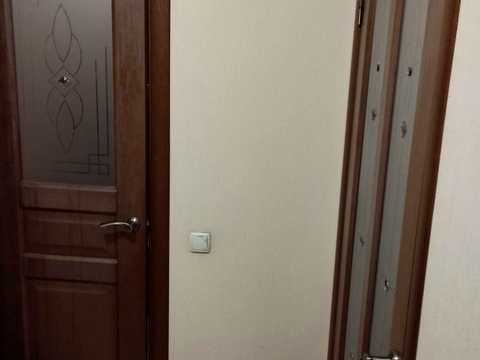 квартира за адресою Валерія Лобановського вул., (Будинок 24)