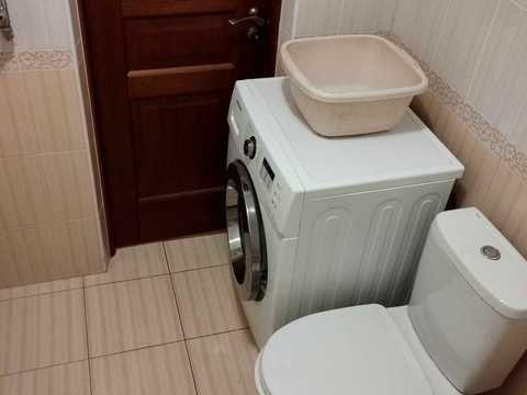 квартира за адресою Валерія Лобановського вул., (Будинок 24)