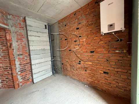 квартира за адресою Богуславська вул., 4