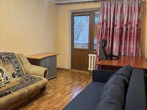 квартира за адресою Жмеринська вул., 24