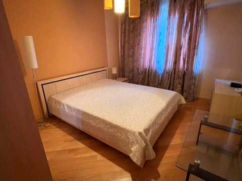 квартира за адресою Тетянинська вул. (Леваневського), 9