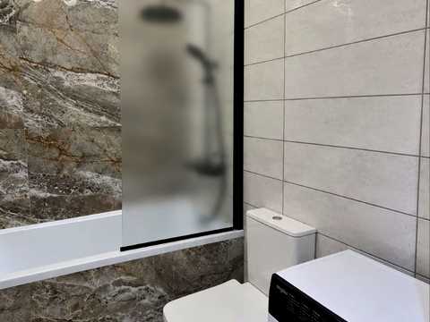 квартира за адресою Червоної Калини вул., 8