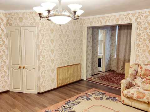 квартира за адресою Академіка Філатова вул., 47/1