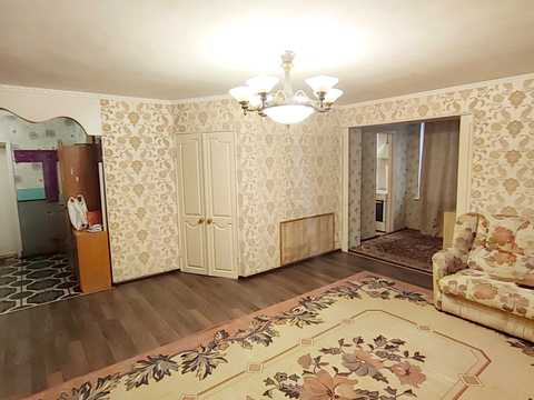 квартира за адресою Академіка Філатова вул., 47/1