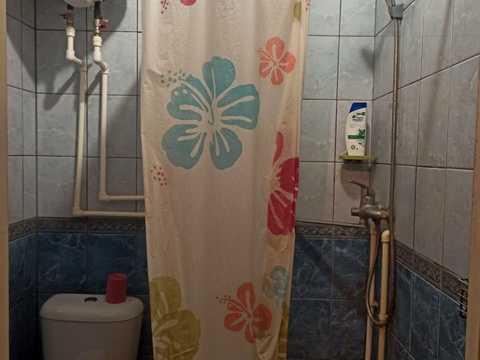 кімната за адресою Самійла Кішки, 283