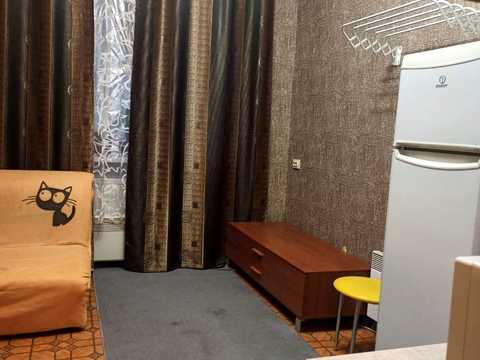 кімната за адресою Самійла Кішки, 283