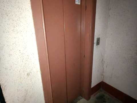 квартира по адресу Львов, Миколайчука ул., 38